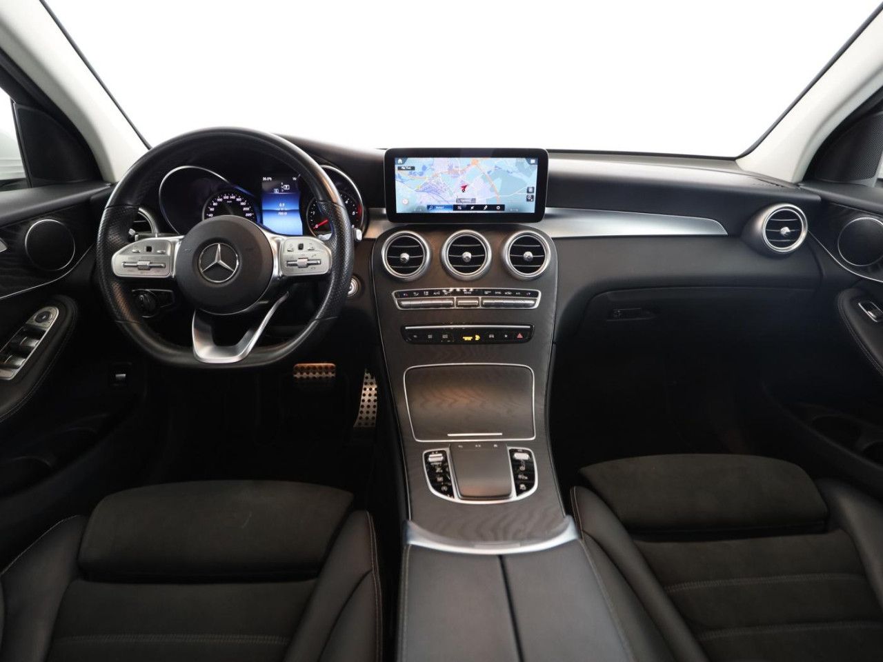 Fahrzeugbild 15 / 20