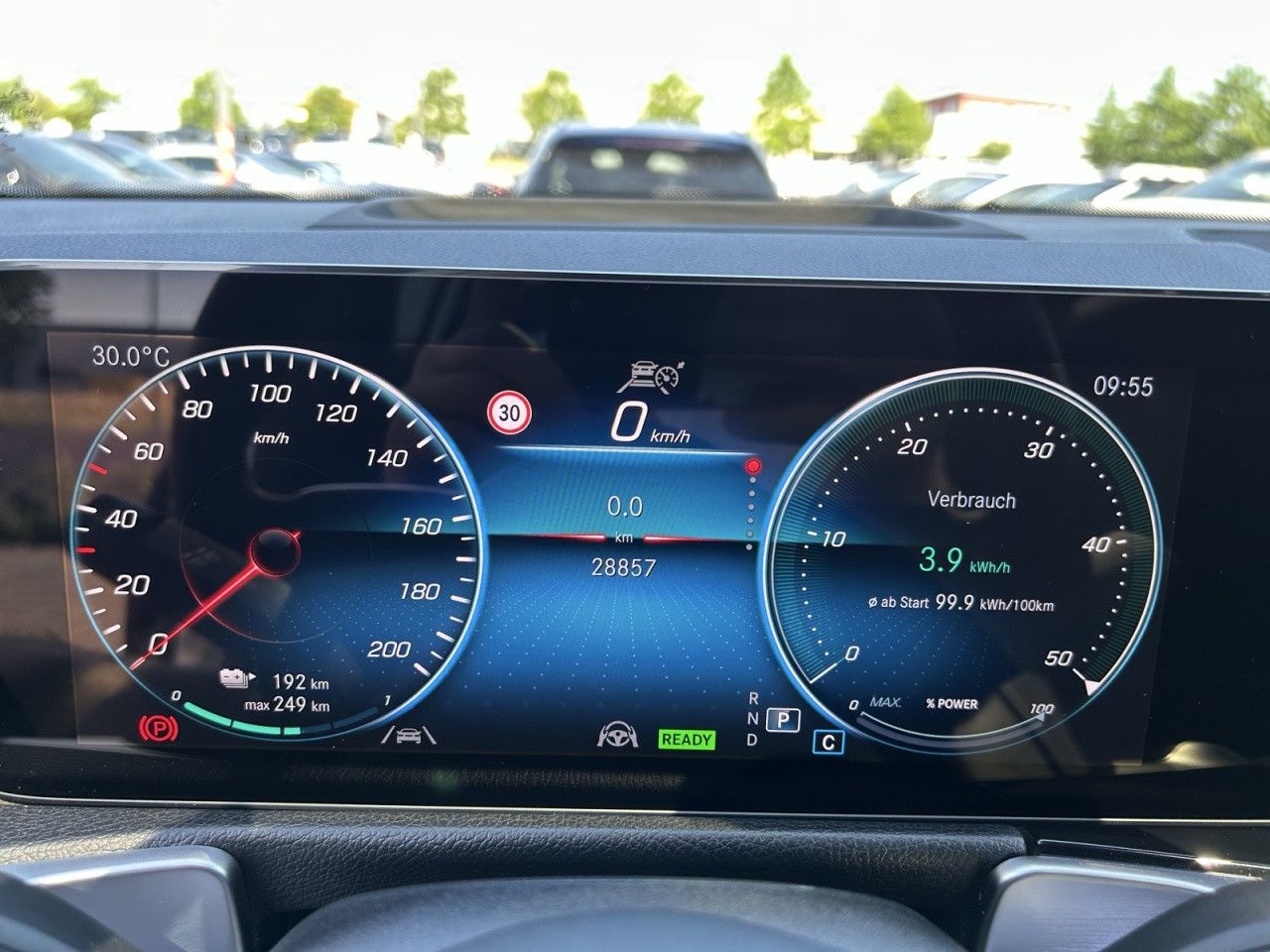 Fahrzeugbild 8 / 9