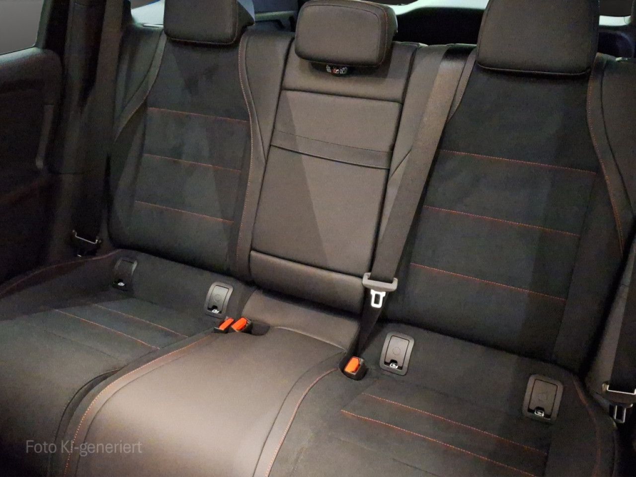 Fahrzeugbild 6 / 15