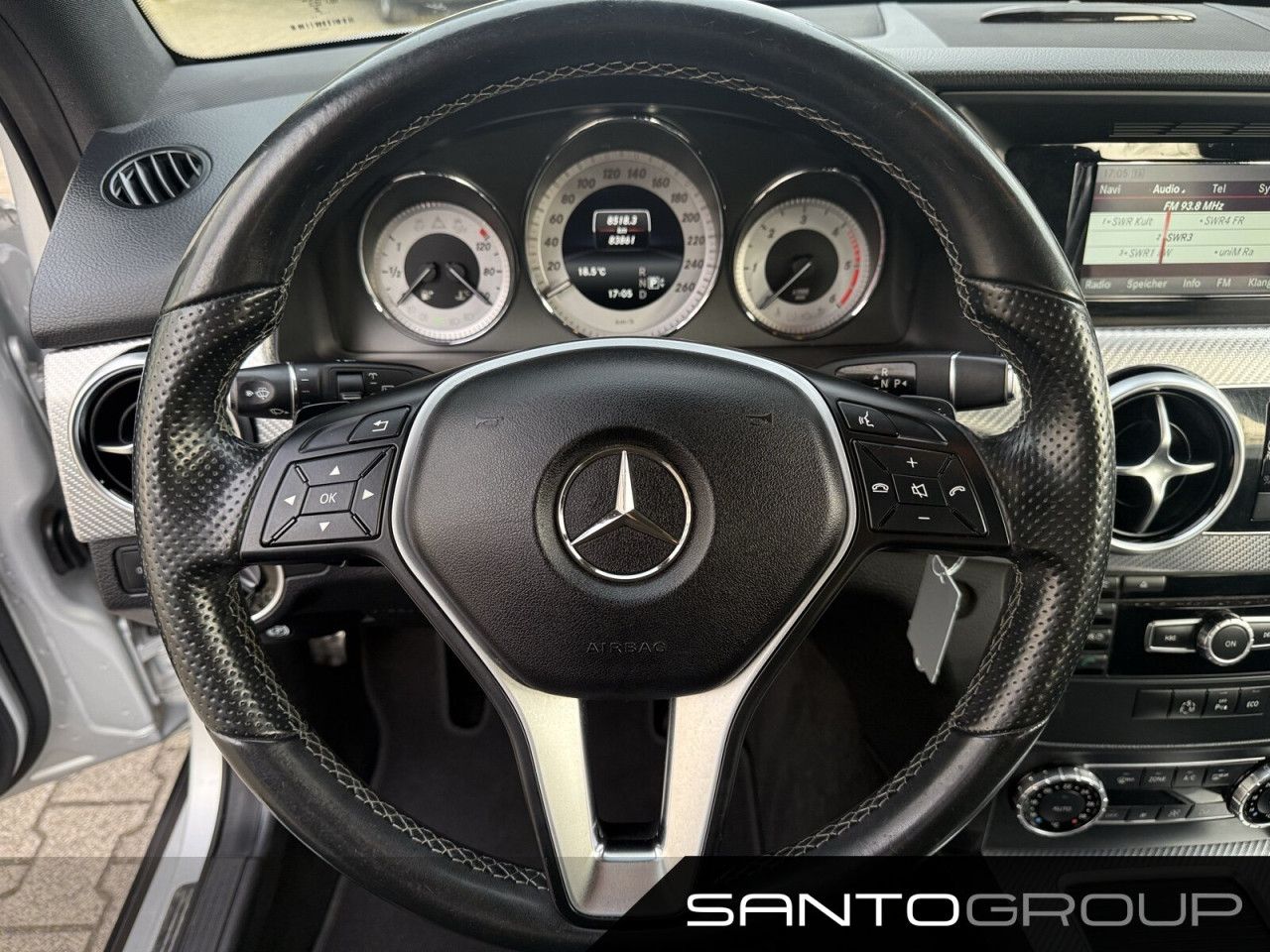 Fahrzeugbild 12 / 25