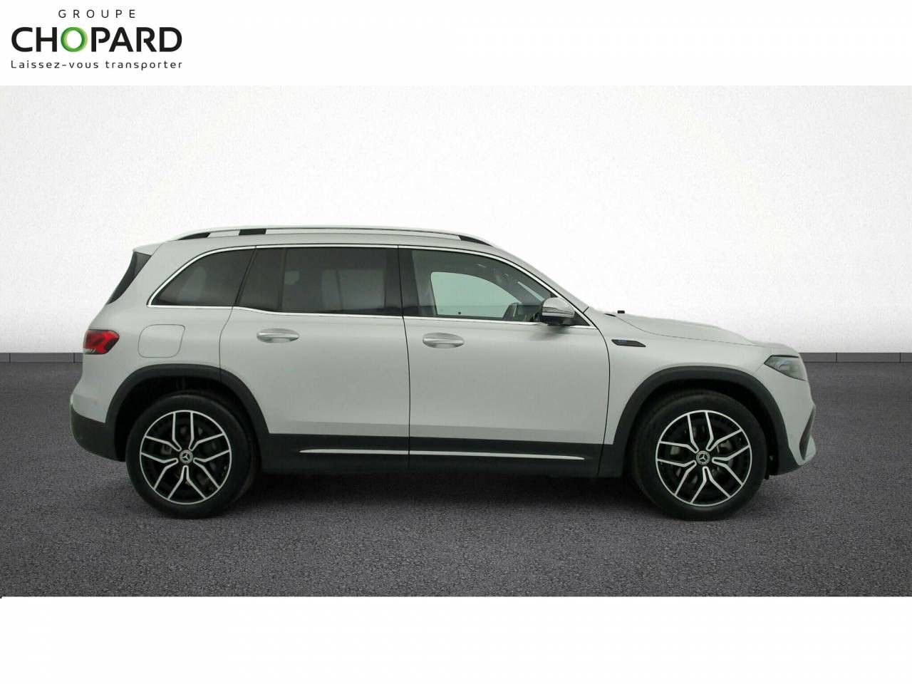 Photo du v&eacute;hicule 10 / 18