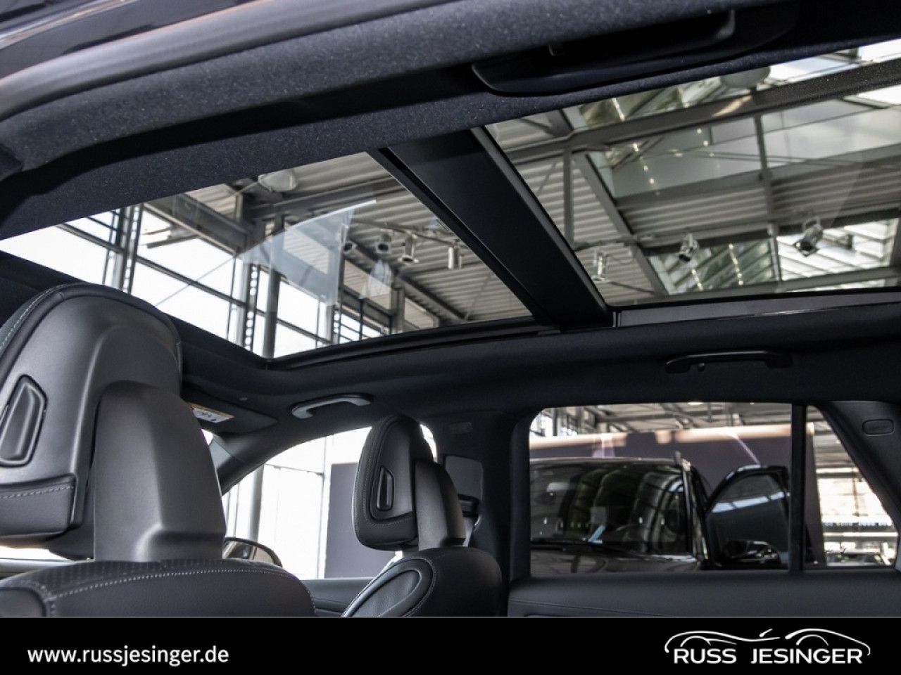 Fahrzeugbild 12 / 18