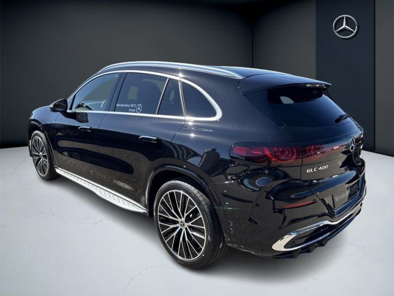 Photo du v&eacute;hicule 4 / 18