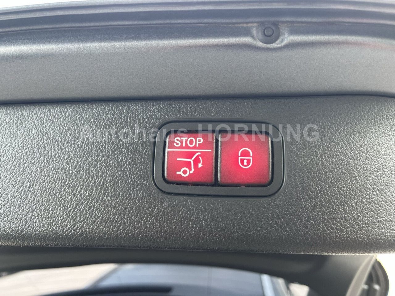 Fahrzeugbild 6 / 20