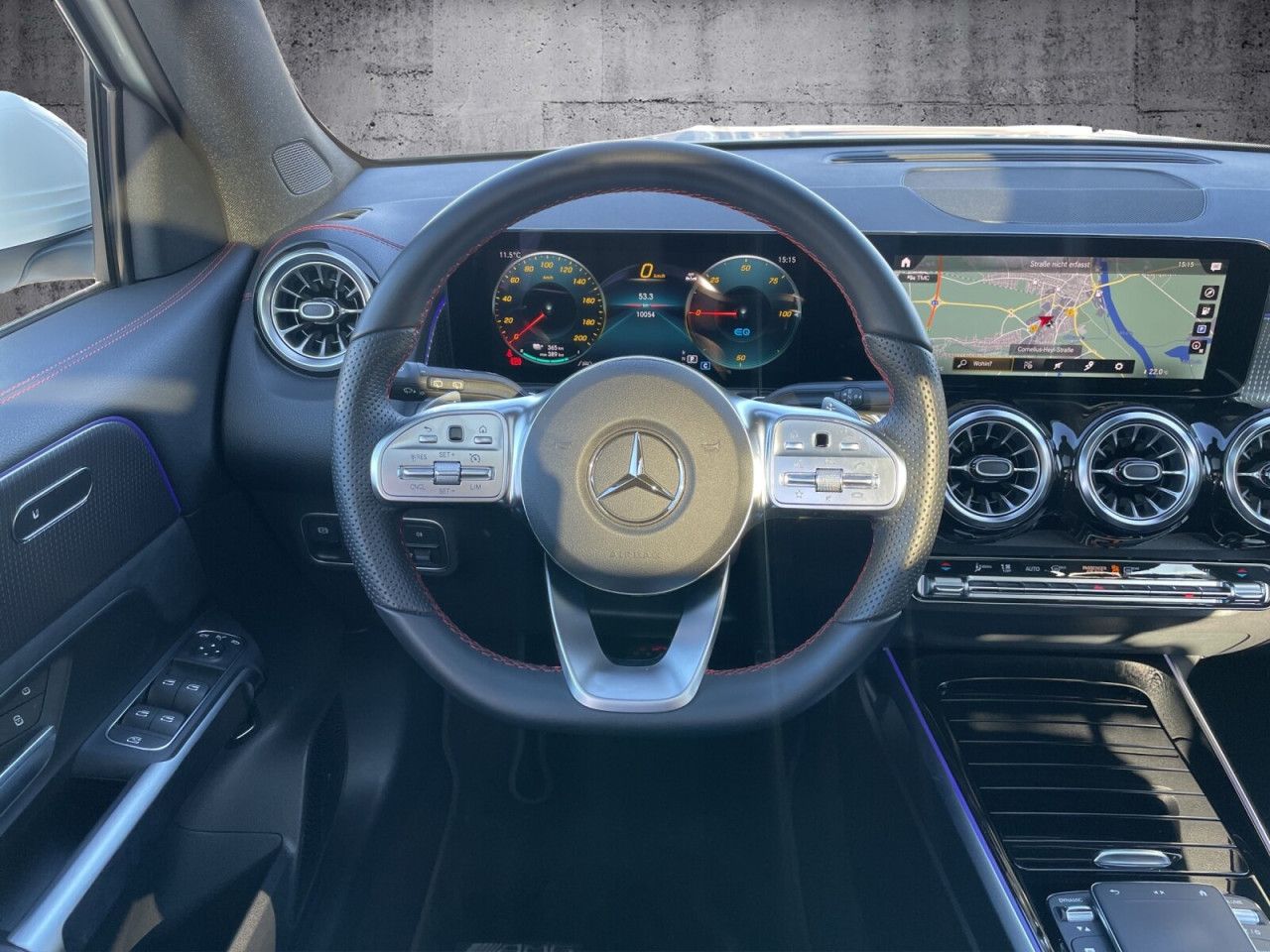 Fahrzeugbild 11 / 15