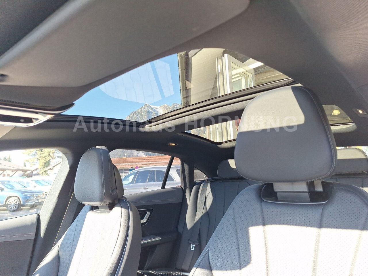 Fahrzeugbild 15 / 26