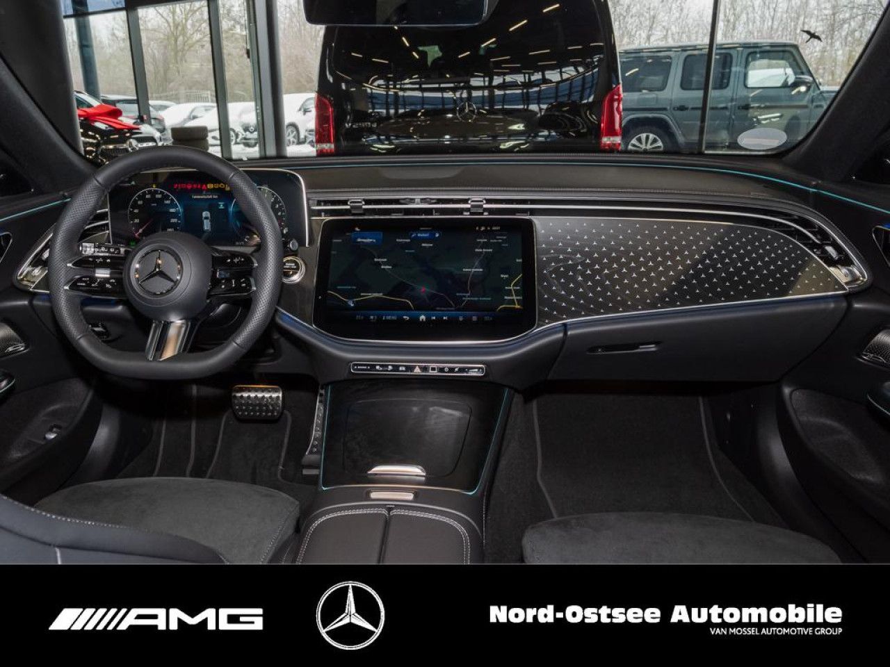 Fahrzeugbild 12 / 14