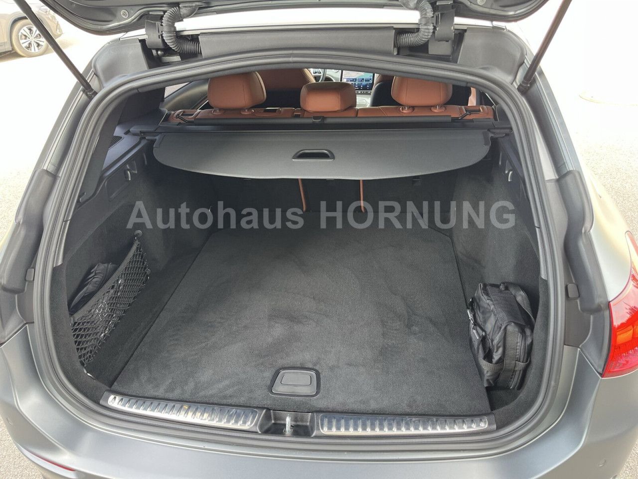 Fahrzeugbild 5 / 20