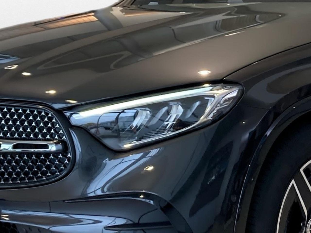 Fahrzeugbild 15 / 20