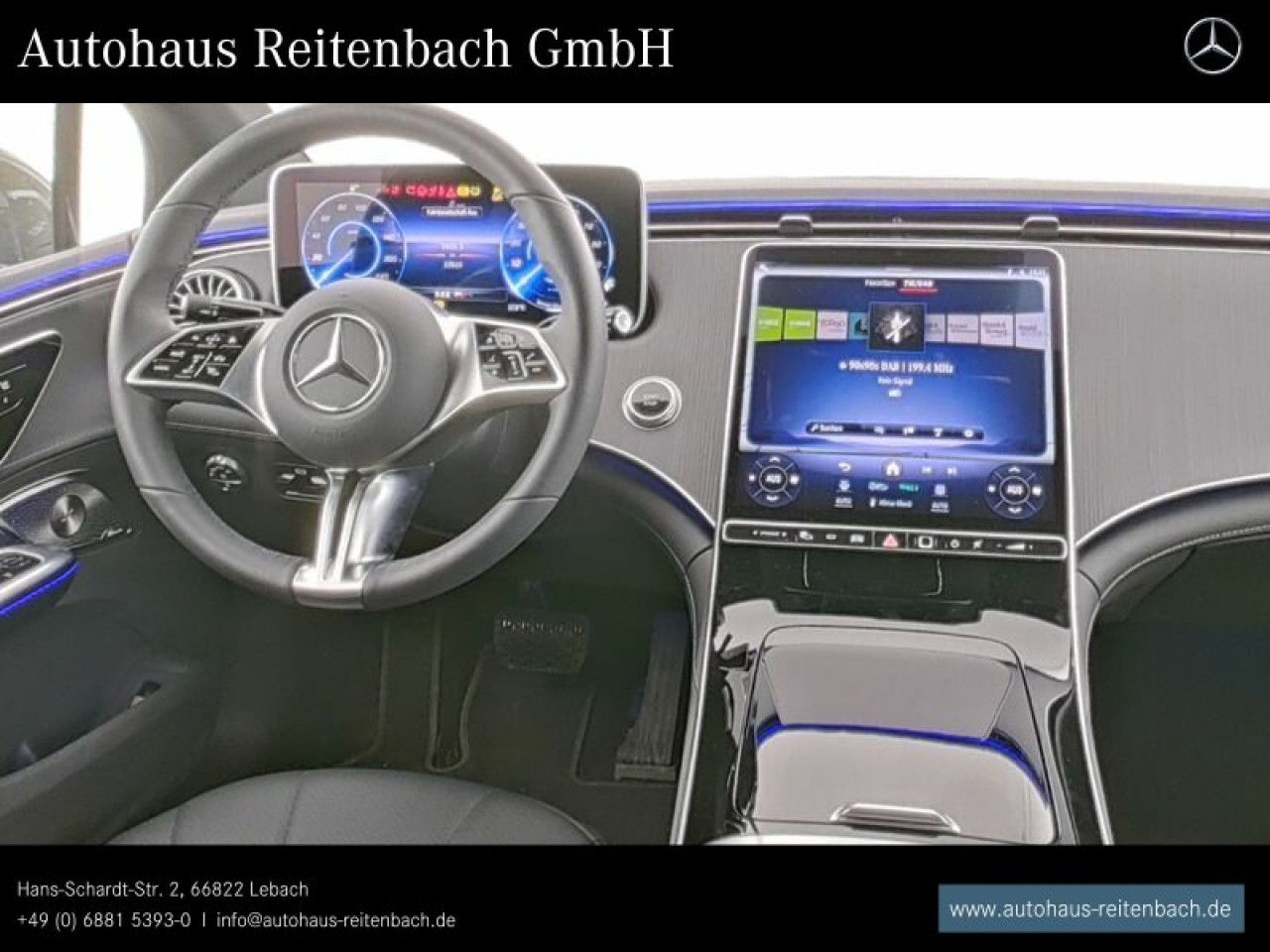 Fahrzeugbild 9 / 15