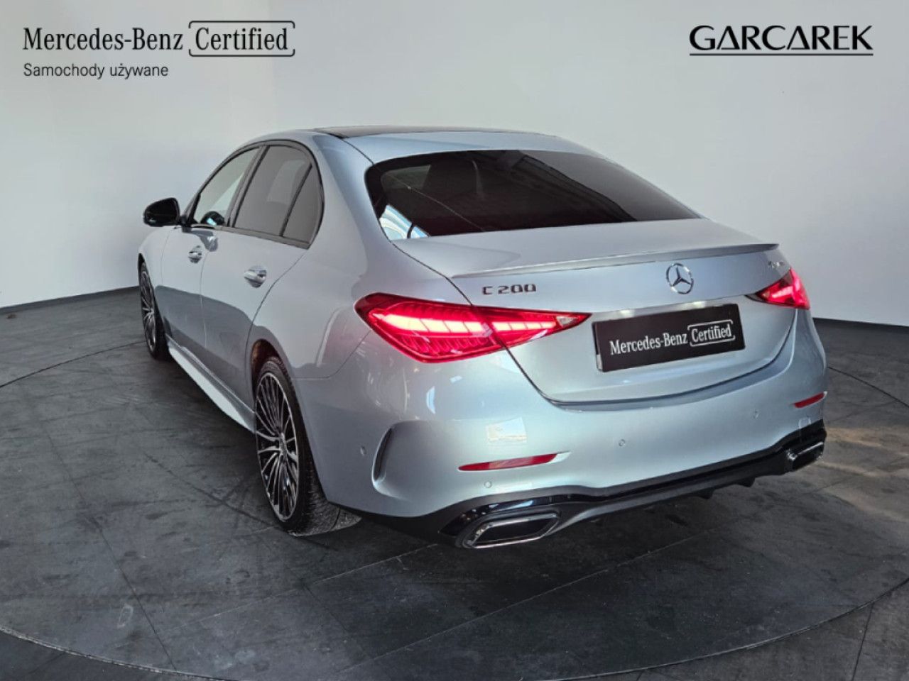 Zdjęcie pojazdu 24 / 29