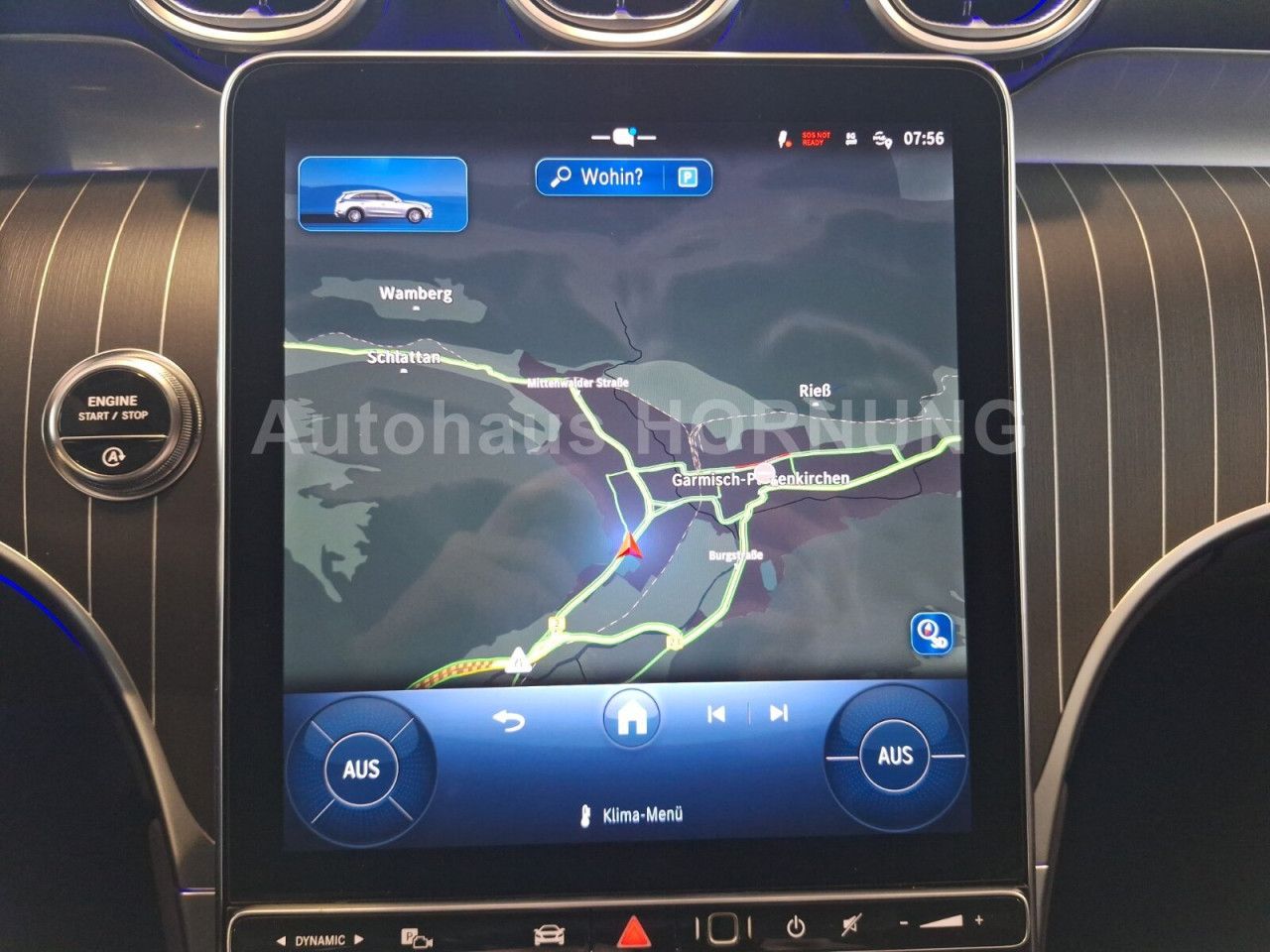 Fahrzeugbild 14 / 23