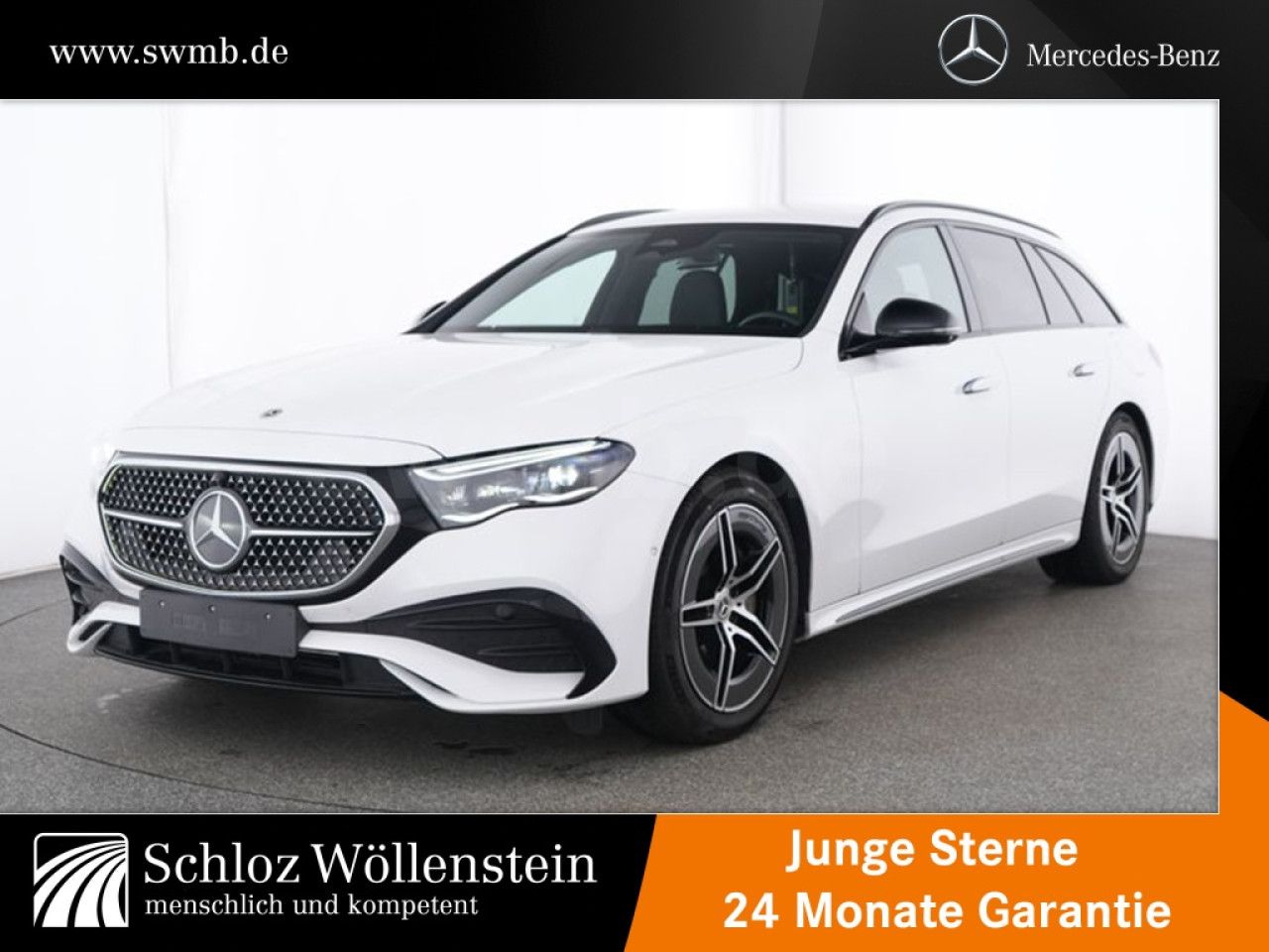 Fahrzeugbild 1 / 8