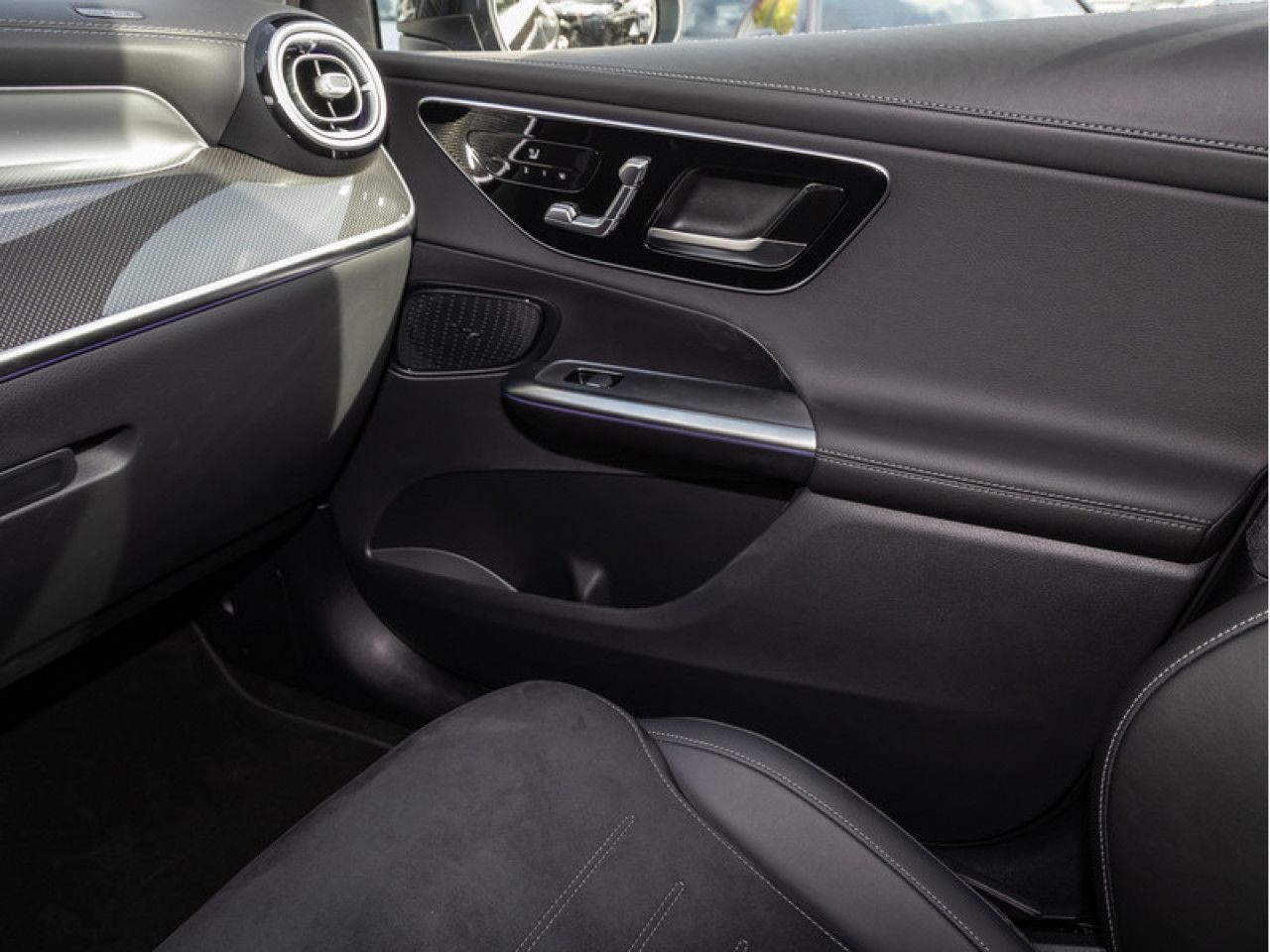Mercedes-Benz GLC – Bild 16