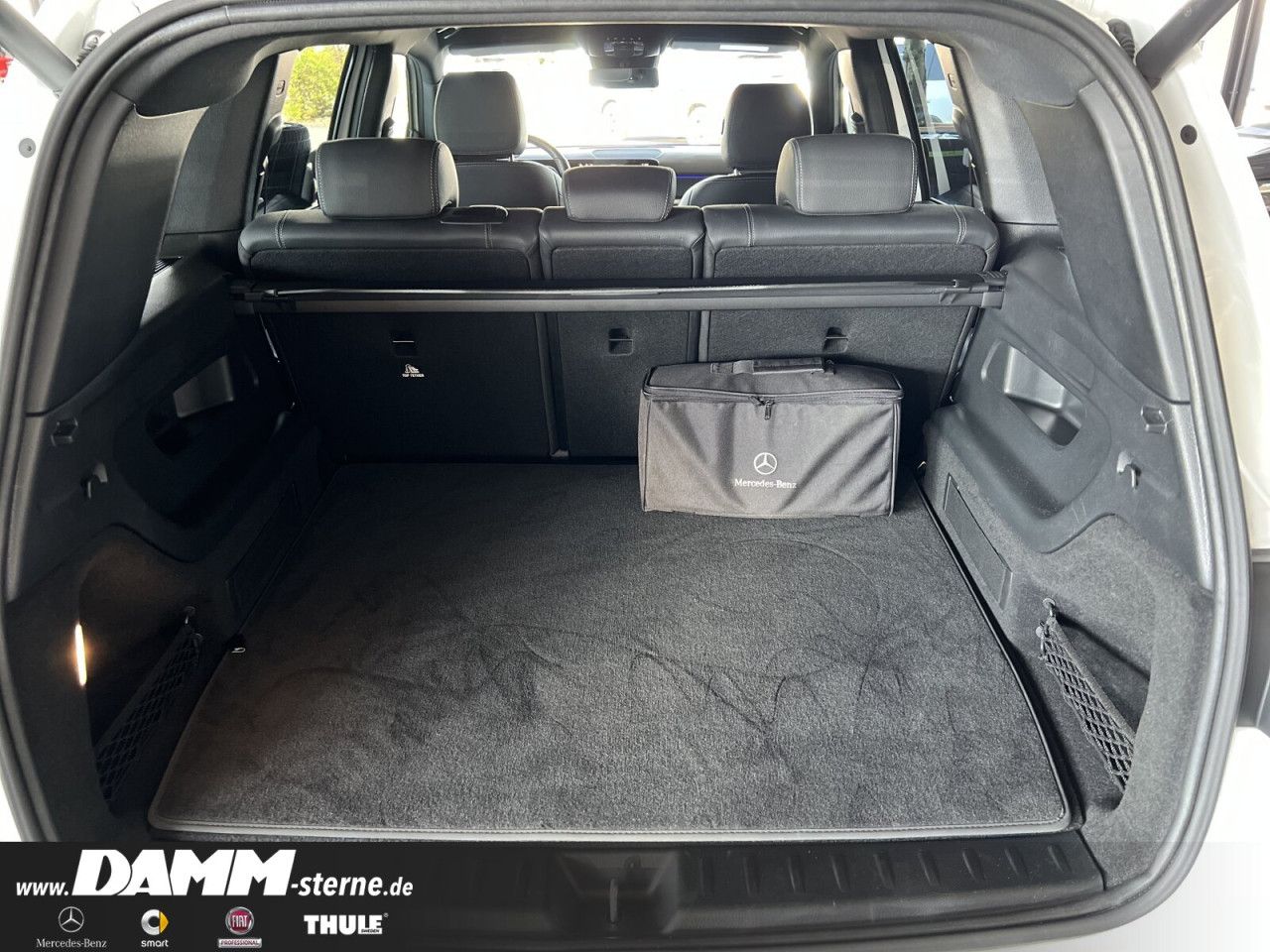 Fahrzeugbild 14 / 29