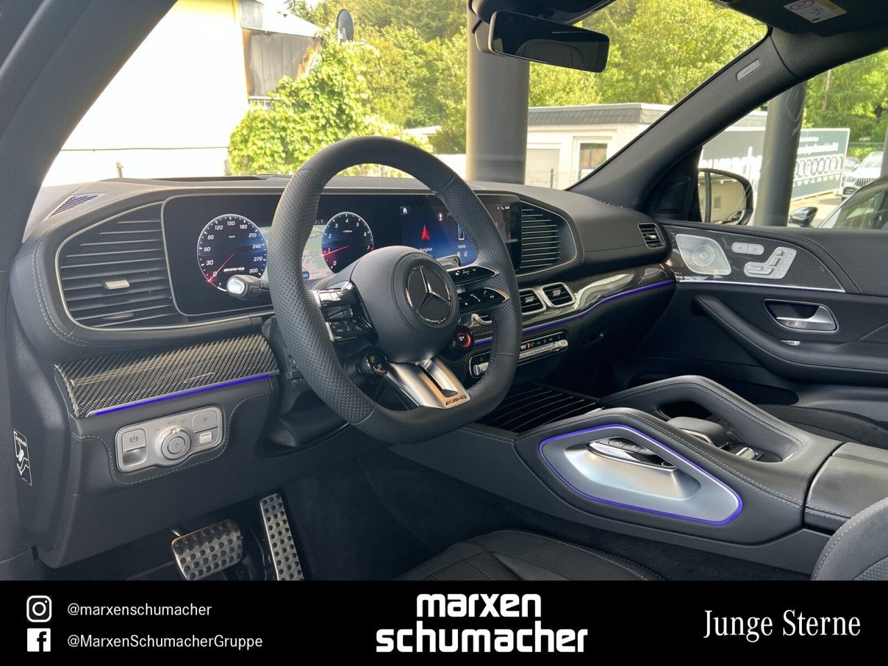 Fahrzeugbild 9 / 30