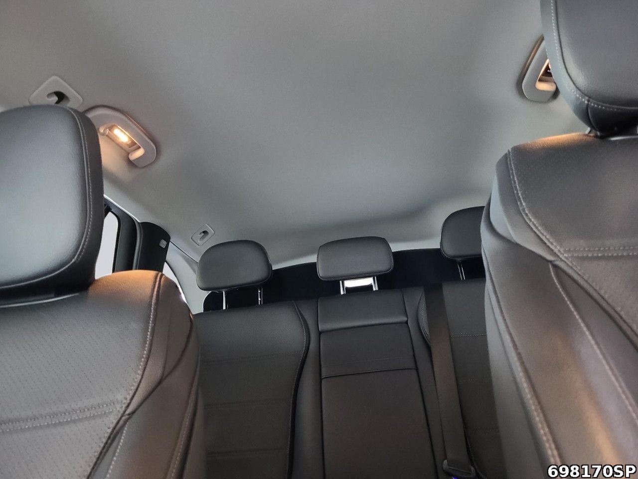 Fahrzeugbild 13 / 14