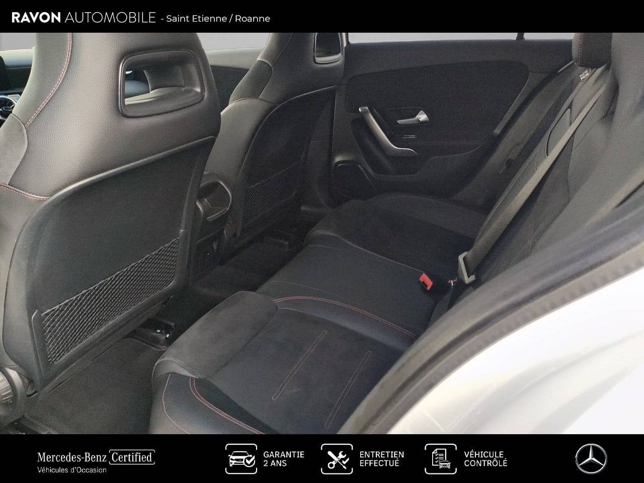 Photo du v&eacute;hicule 7 / 18