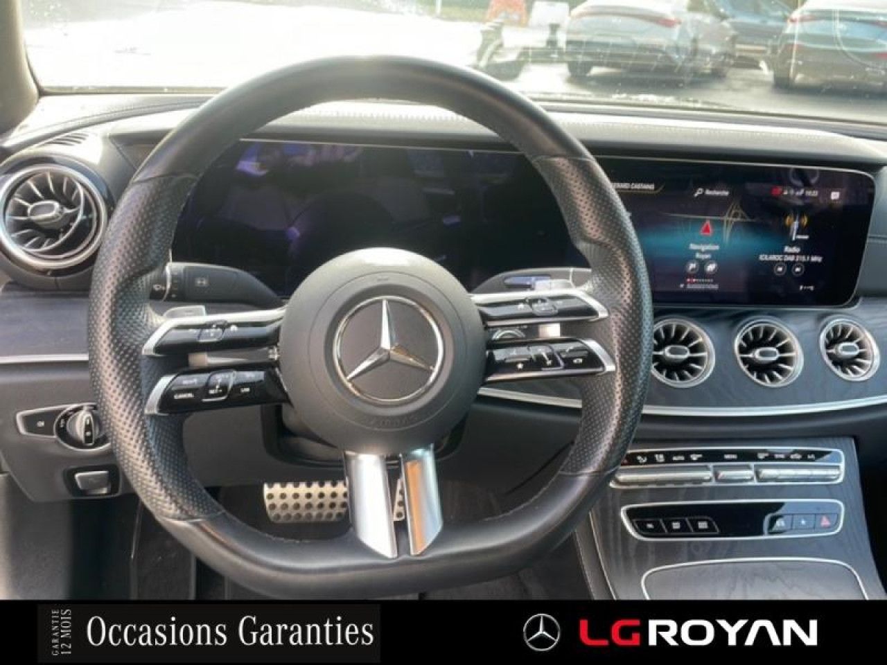 Photo du véhicule 14 / 18