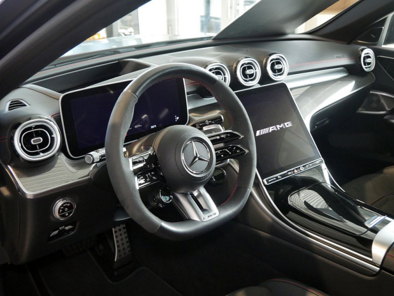 Fahrzeugbild 13 / 20