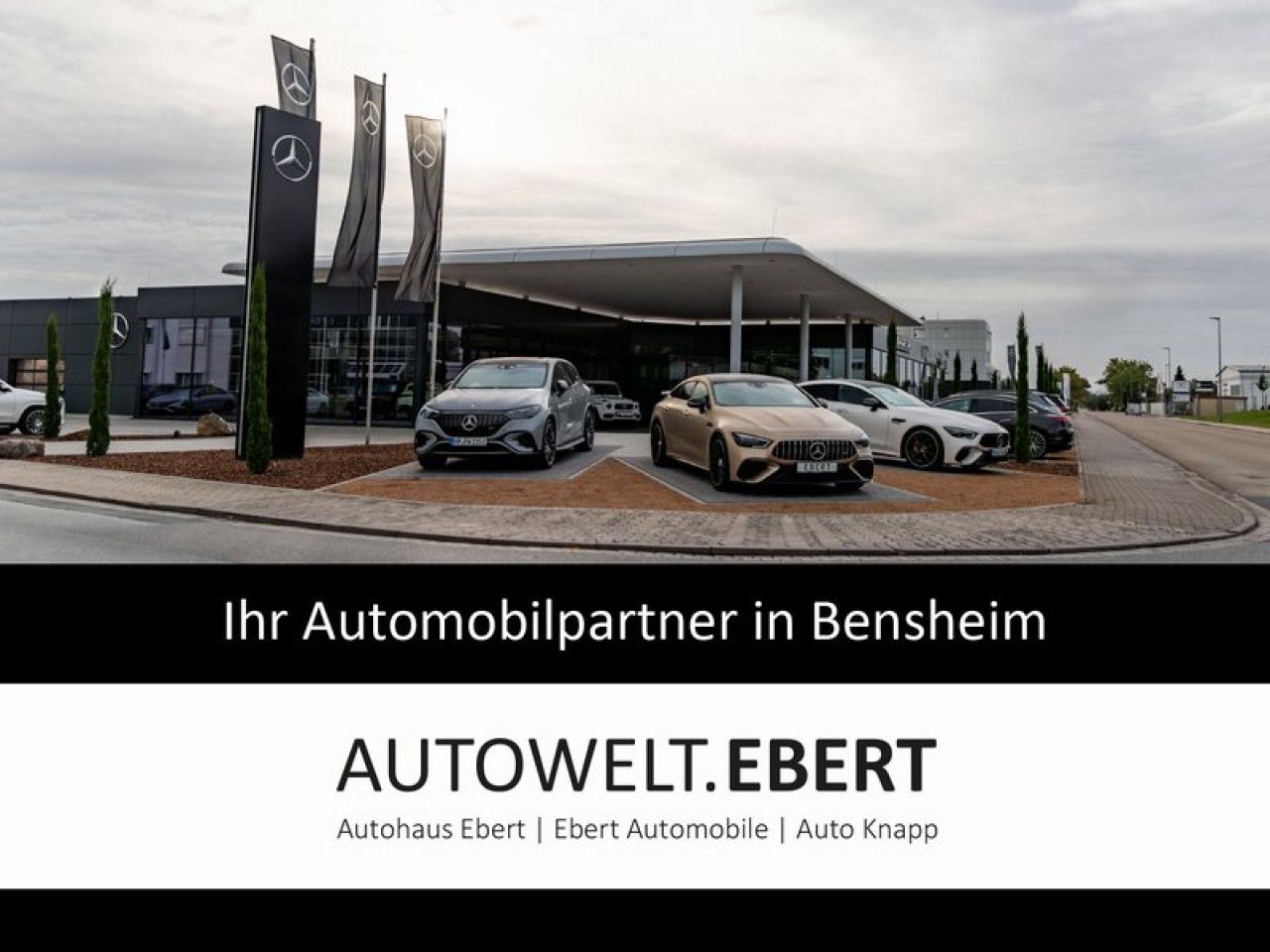 Fahrzeugbild 19 / 19