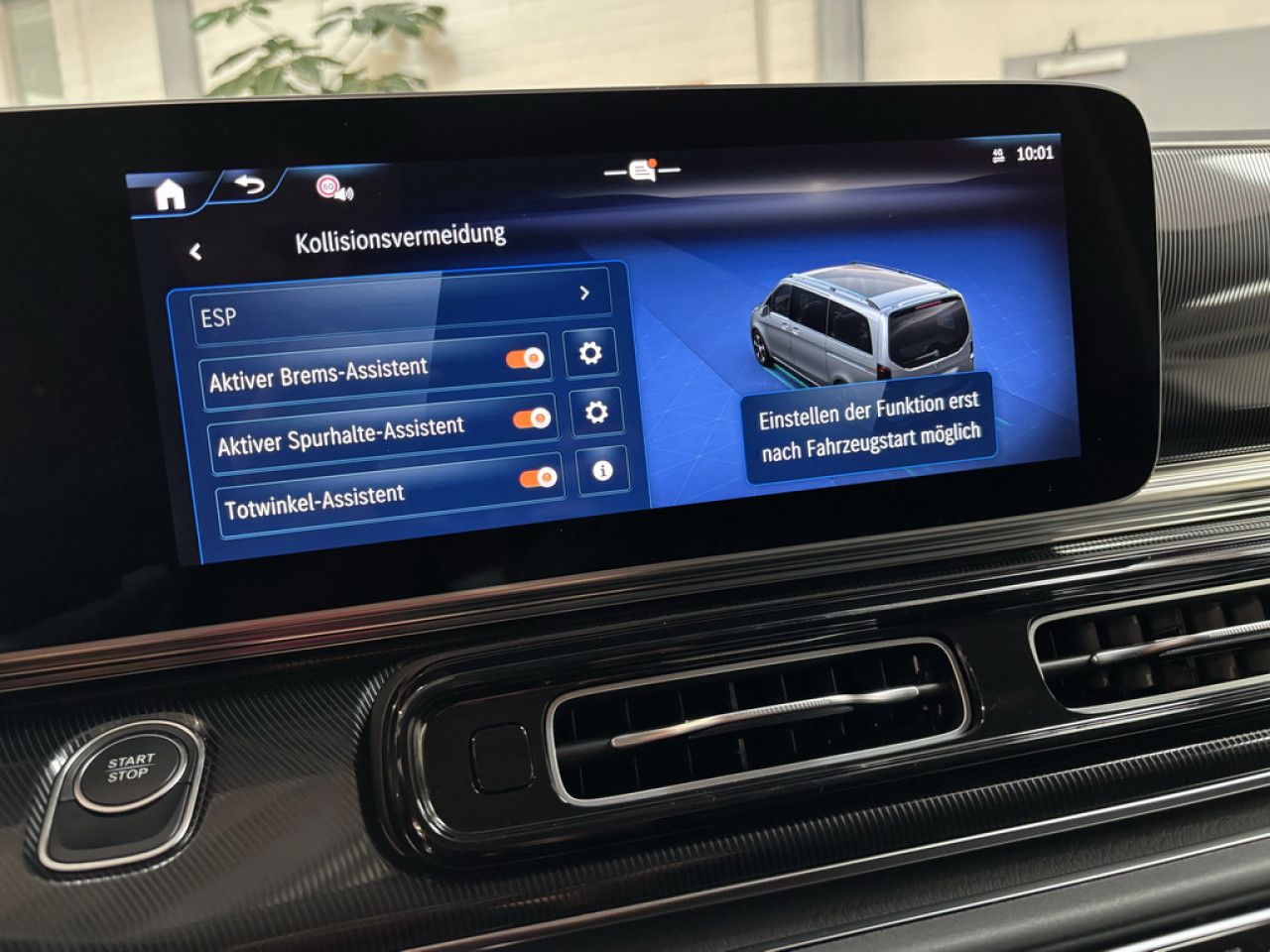 Fahrzeugbild 10 / 26