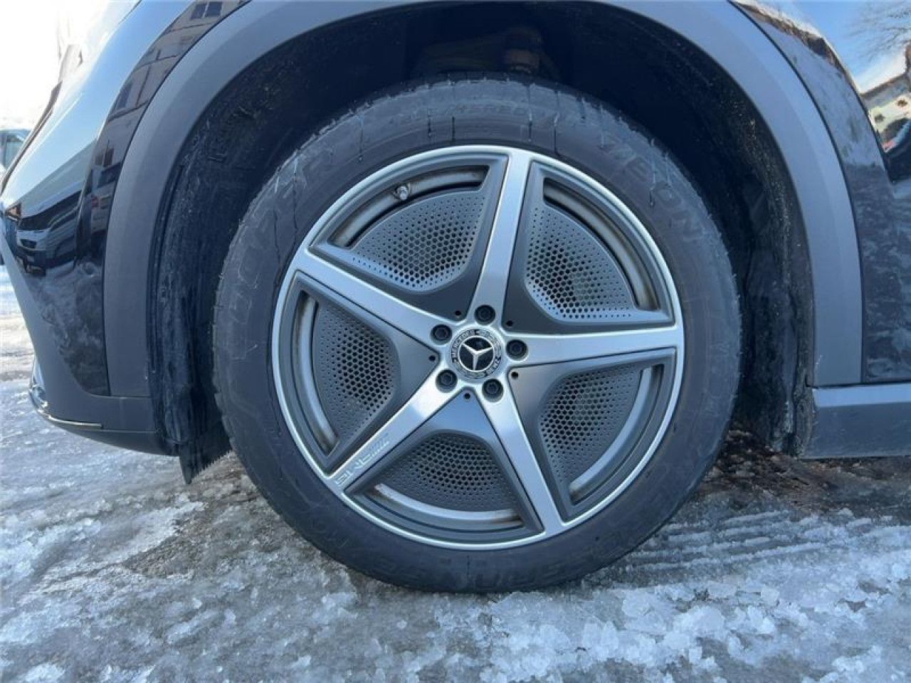 Fahrzeugbild 14 / 19