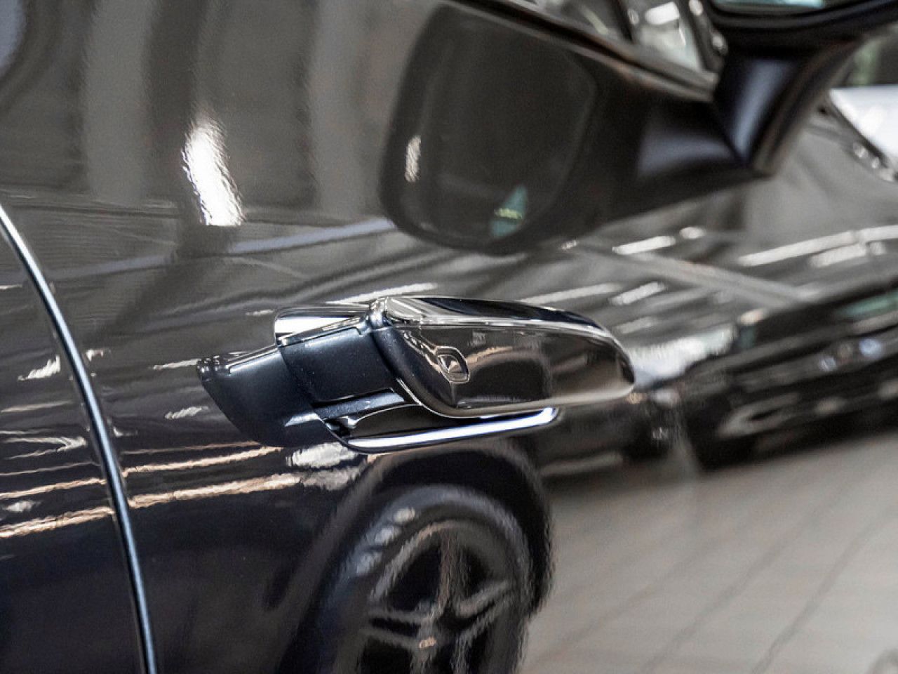 Fahrzeugbild 10 / 20