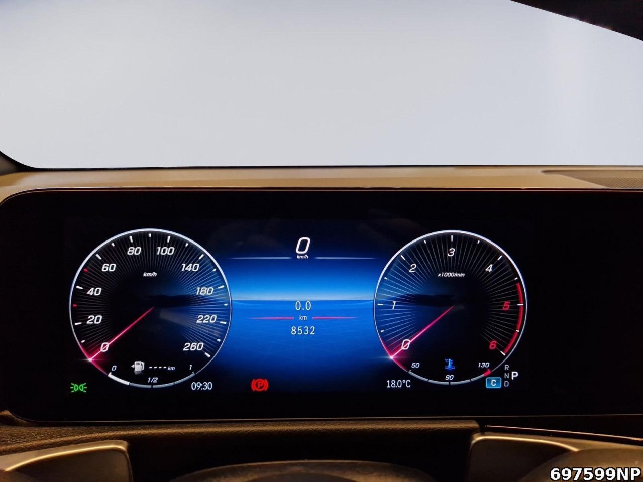 Fahrzeugbild 12 / 15