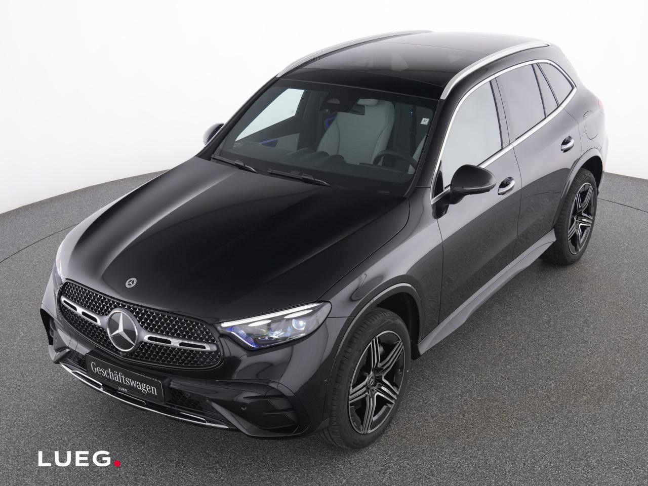 Fahrzeugbild 17 / 22