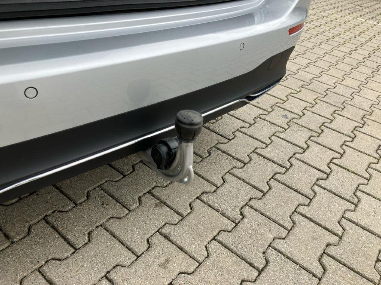 Fahrzeugbild 20 / 20