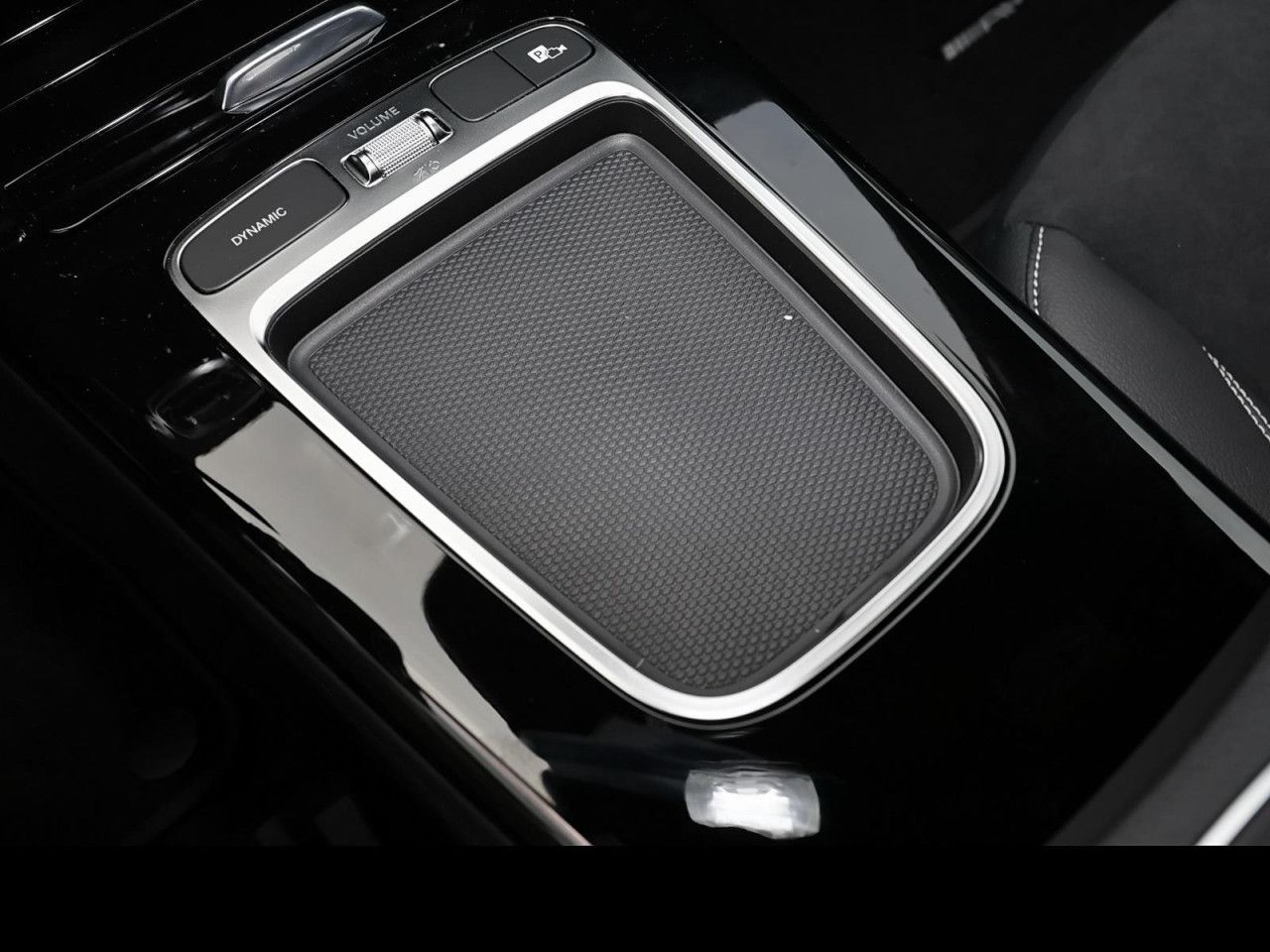 Mercedes-Benz A-Klasse – Bild 17