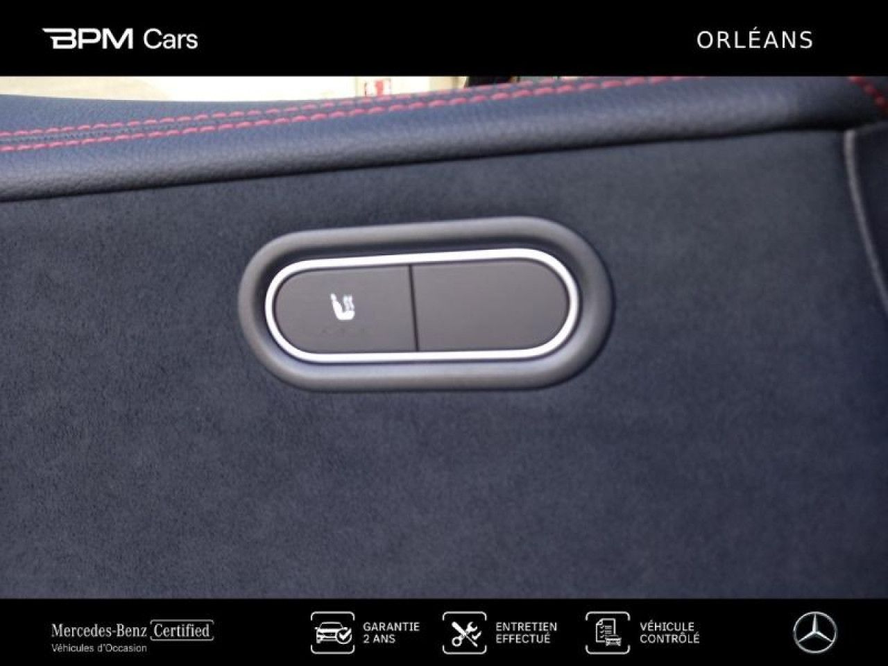 Photo du véhicule 15 / 18