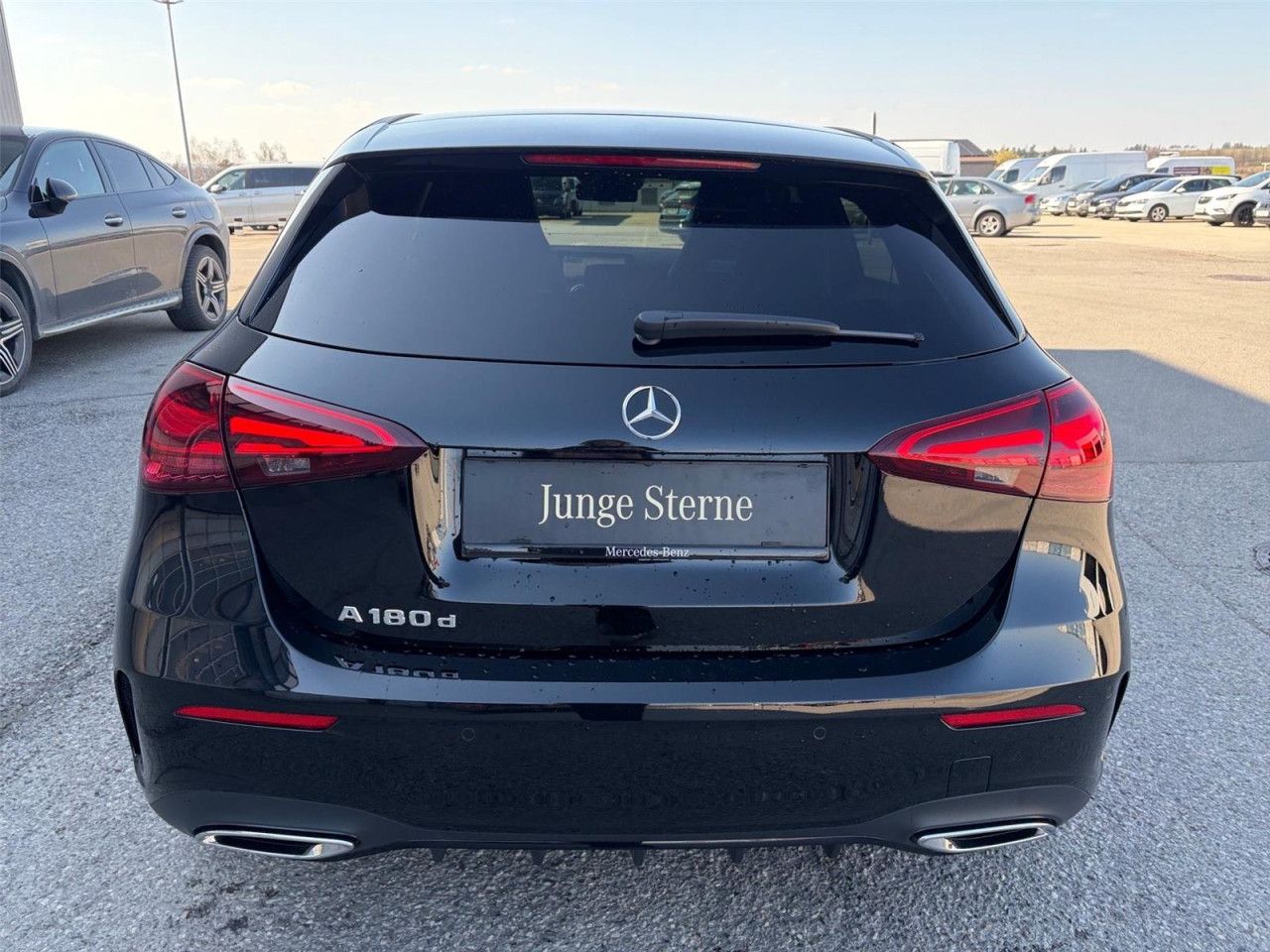 Fahrzeugbild 19 / 21