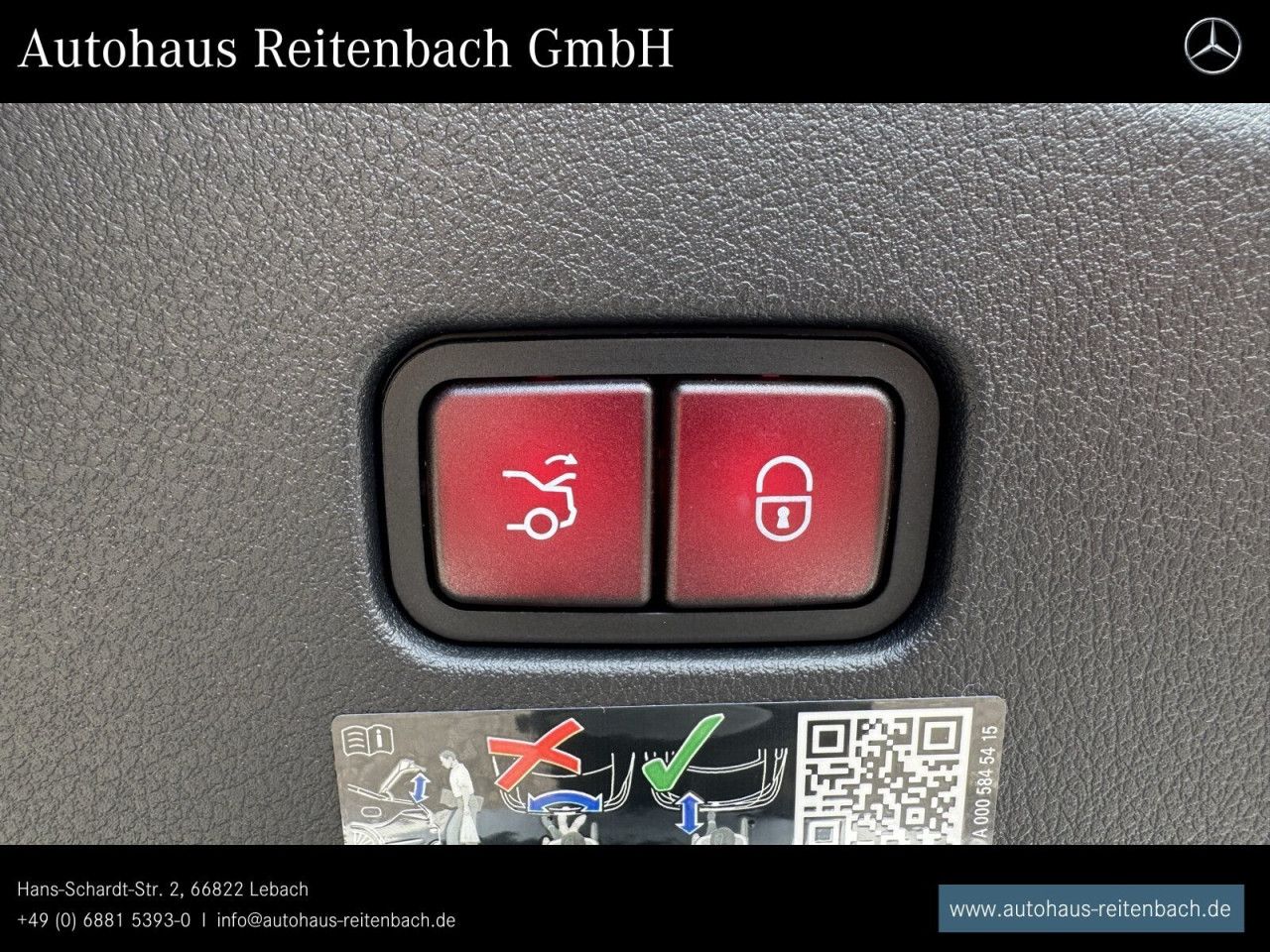 Mercedes-Benz CLE – Bild 27