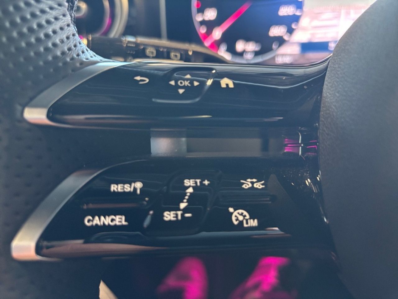 Mercedes-Benz C-Klasse – Bild 26