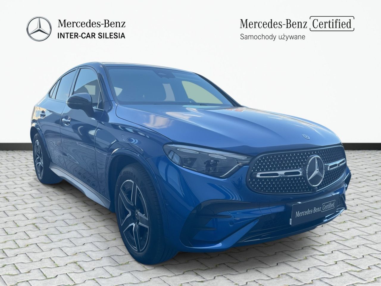 Zdjęcie pojazdu 3 / 34