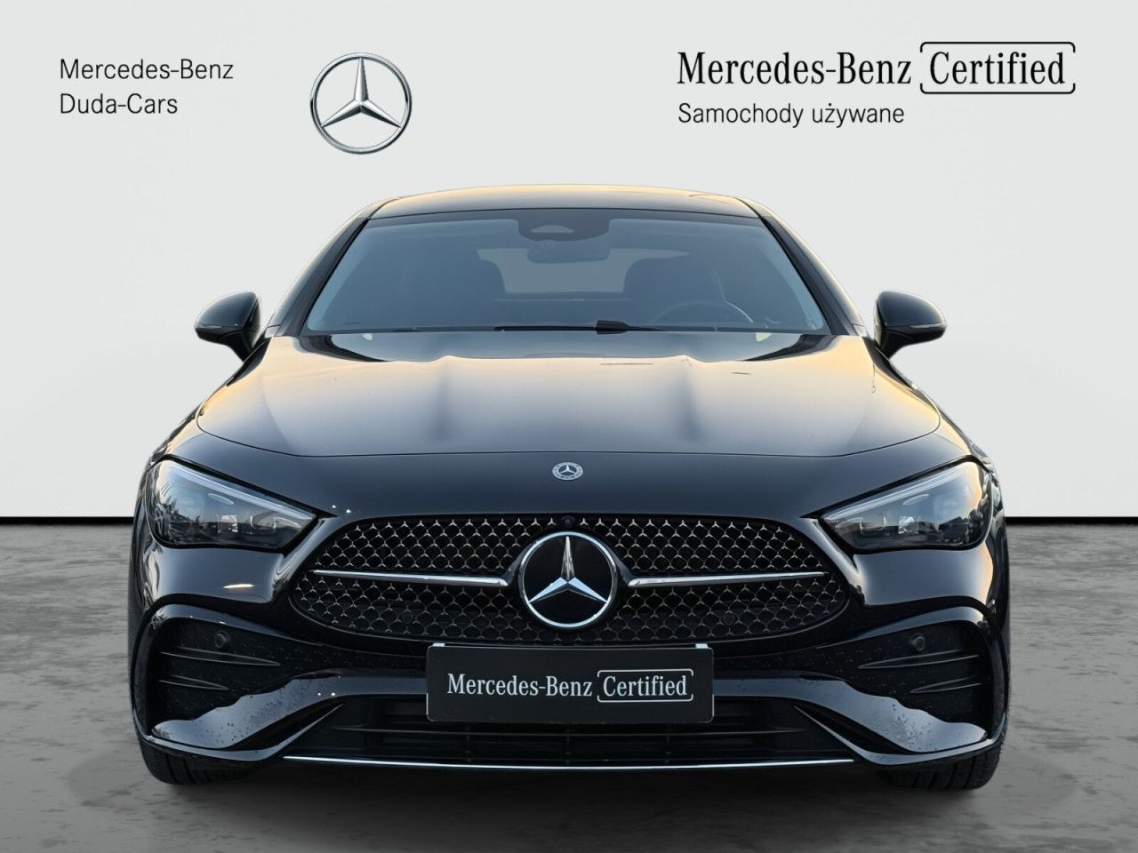 Zdjęcie pojazdu 6 / 8