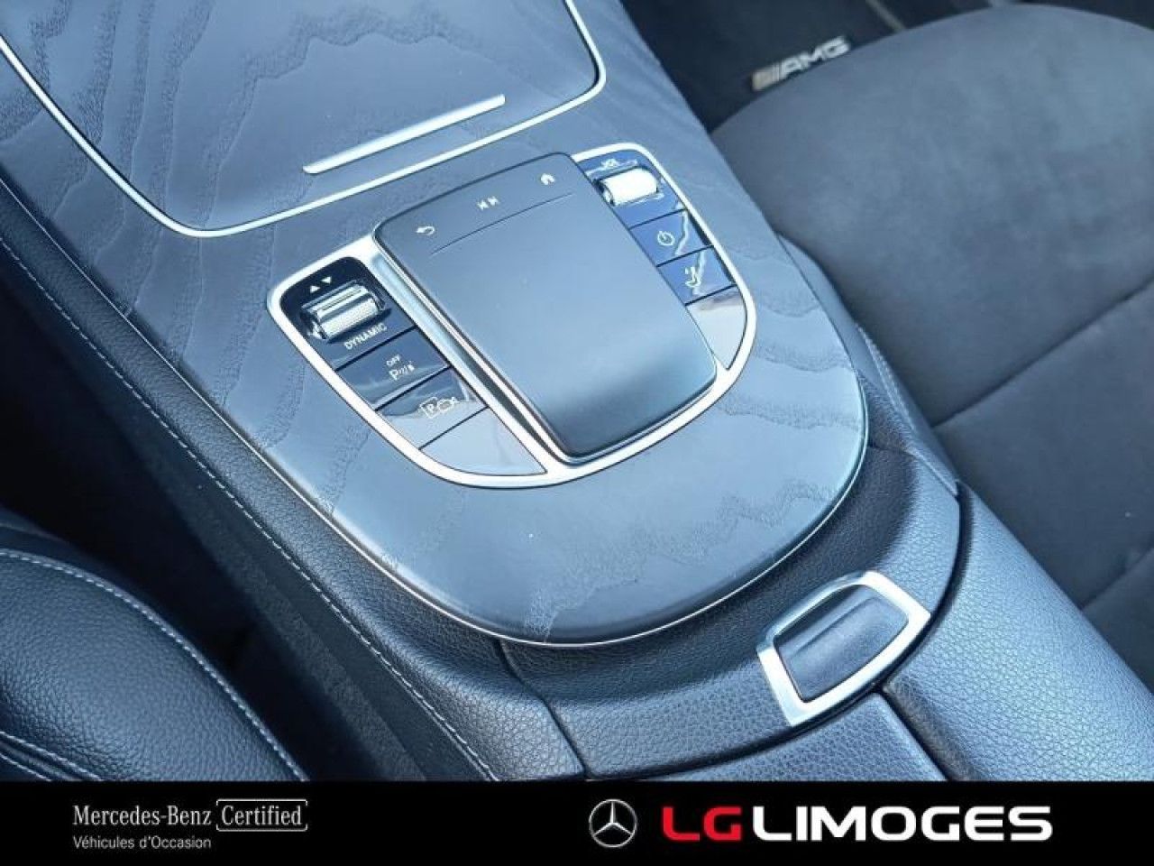 Photo du v&eacute;hicule 13 / 18