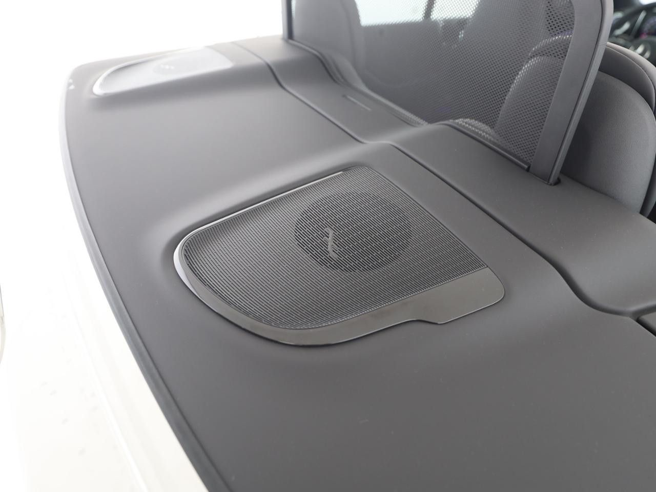 Mercedes-Benz CLE – Bild 20