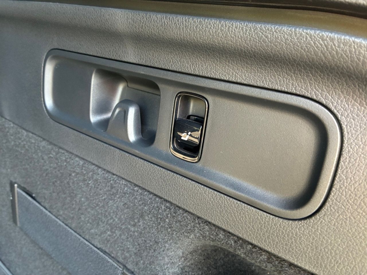 Mercedes-Benz GLC – Bild 19