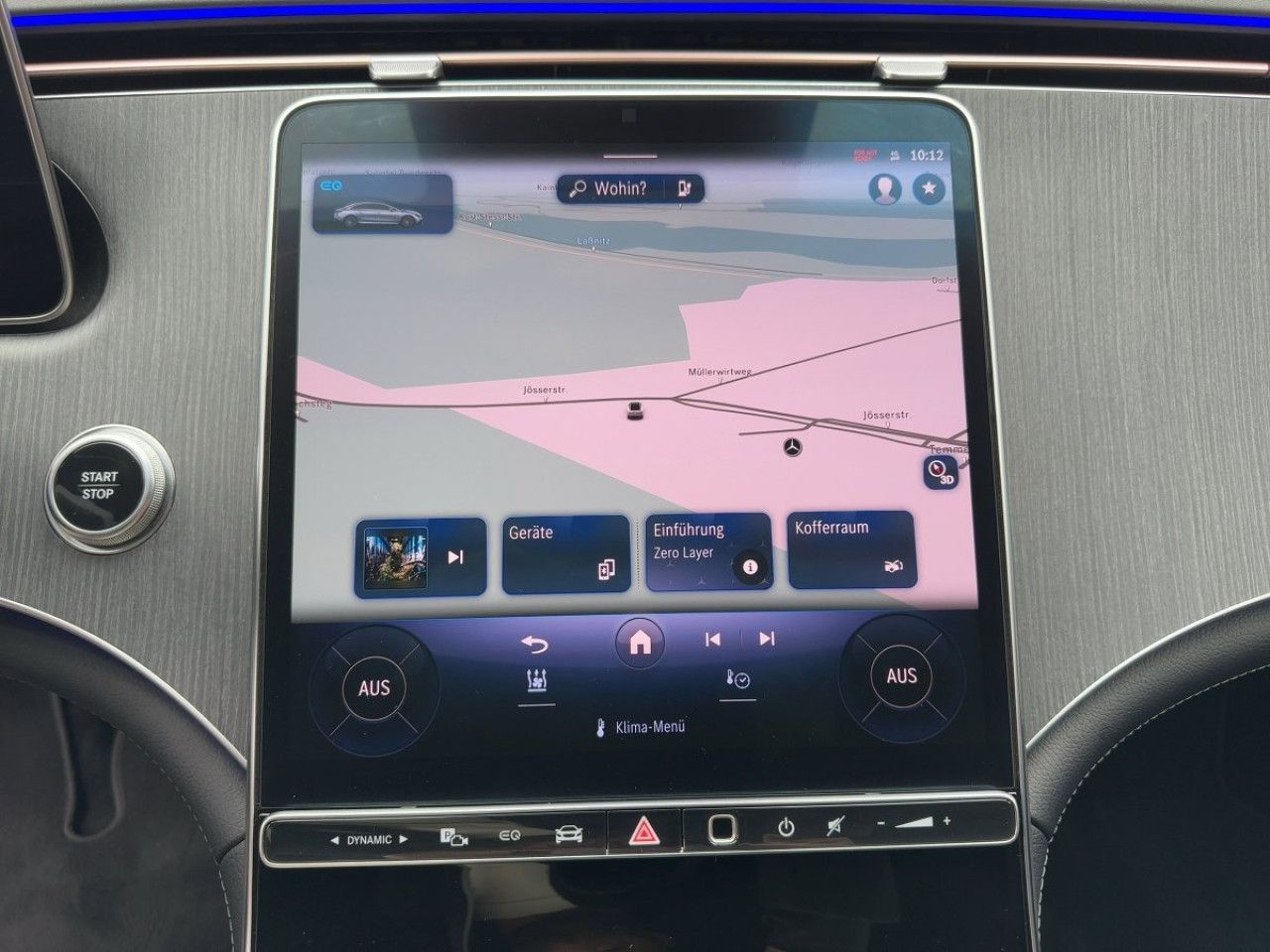 Fahrzeugbild 12 / 19