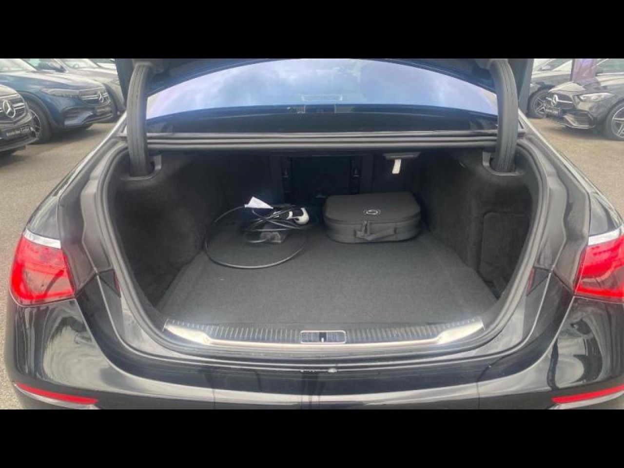 Photo du véhicule 14 / 18