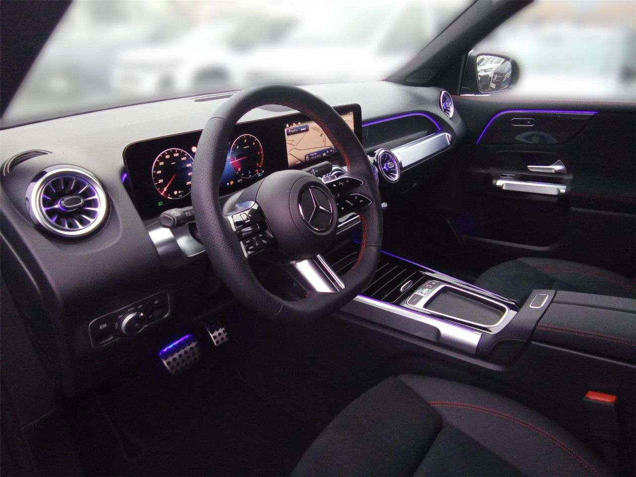 Fahrzeugbild 11 / 21