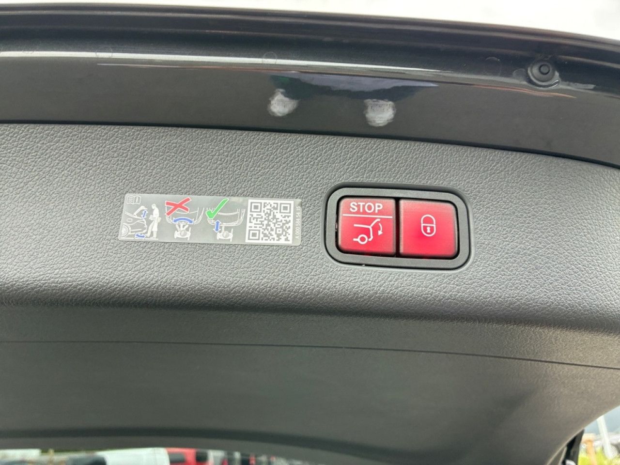 Mercedes-Benz GLC – Bild 27