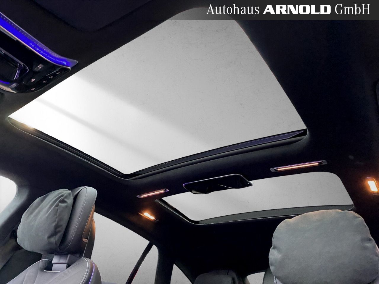 Fahrzeugbild 14 / 14