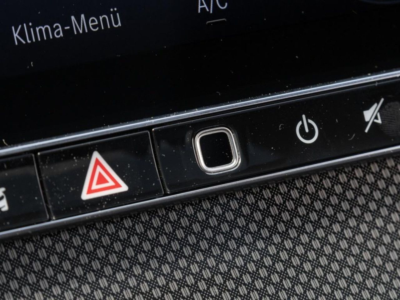 Mercedes-Benz CLE – Bild 15