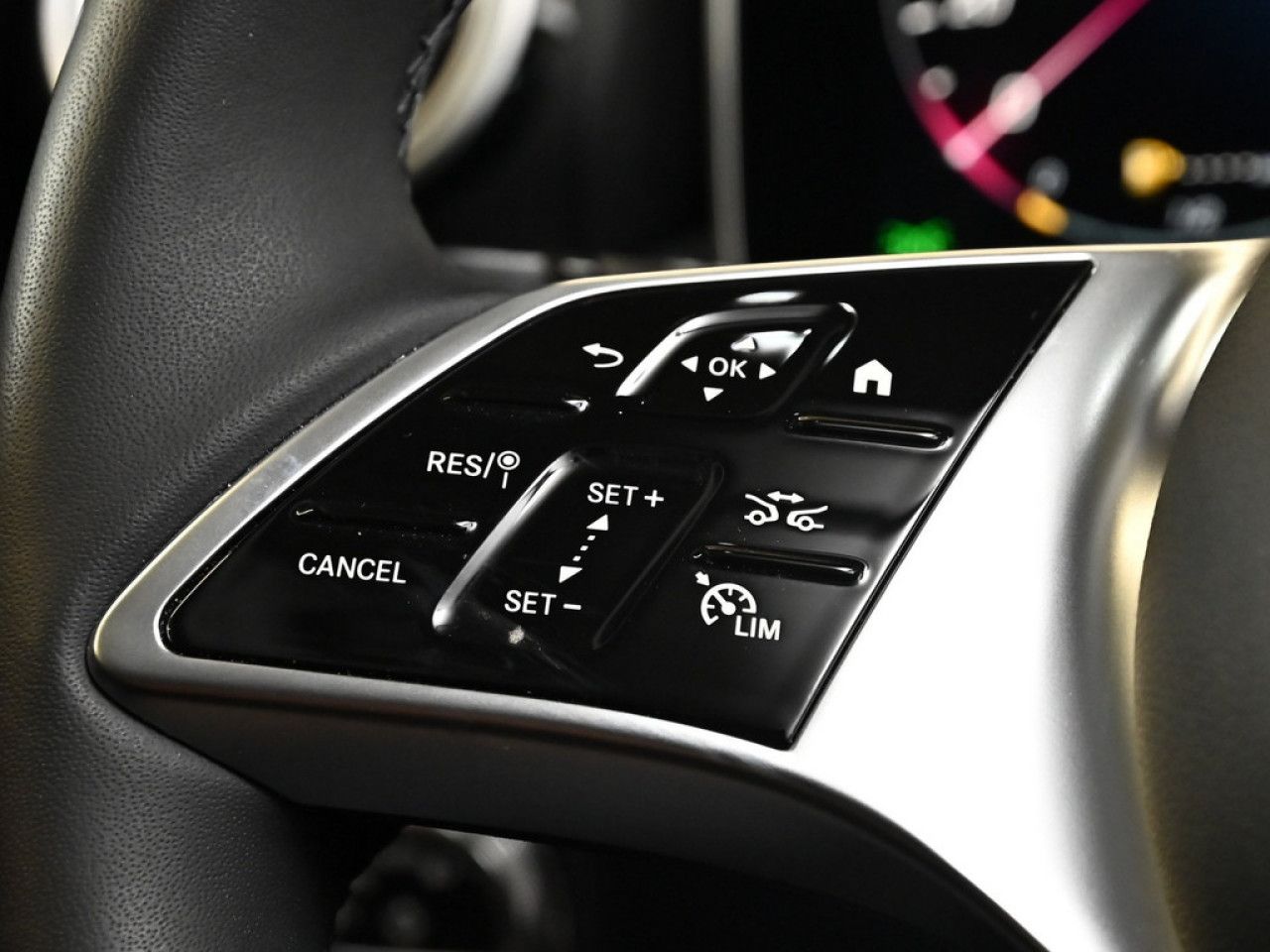 Mercedes-Benz C-Klasse – Bild 18