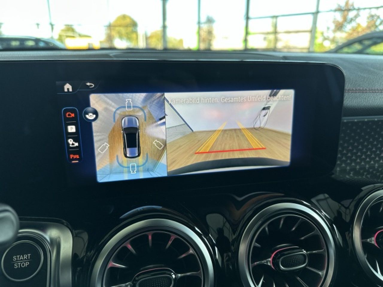 Fahrzeugbild 19 / 23