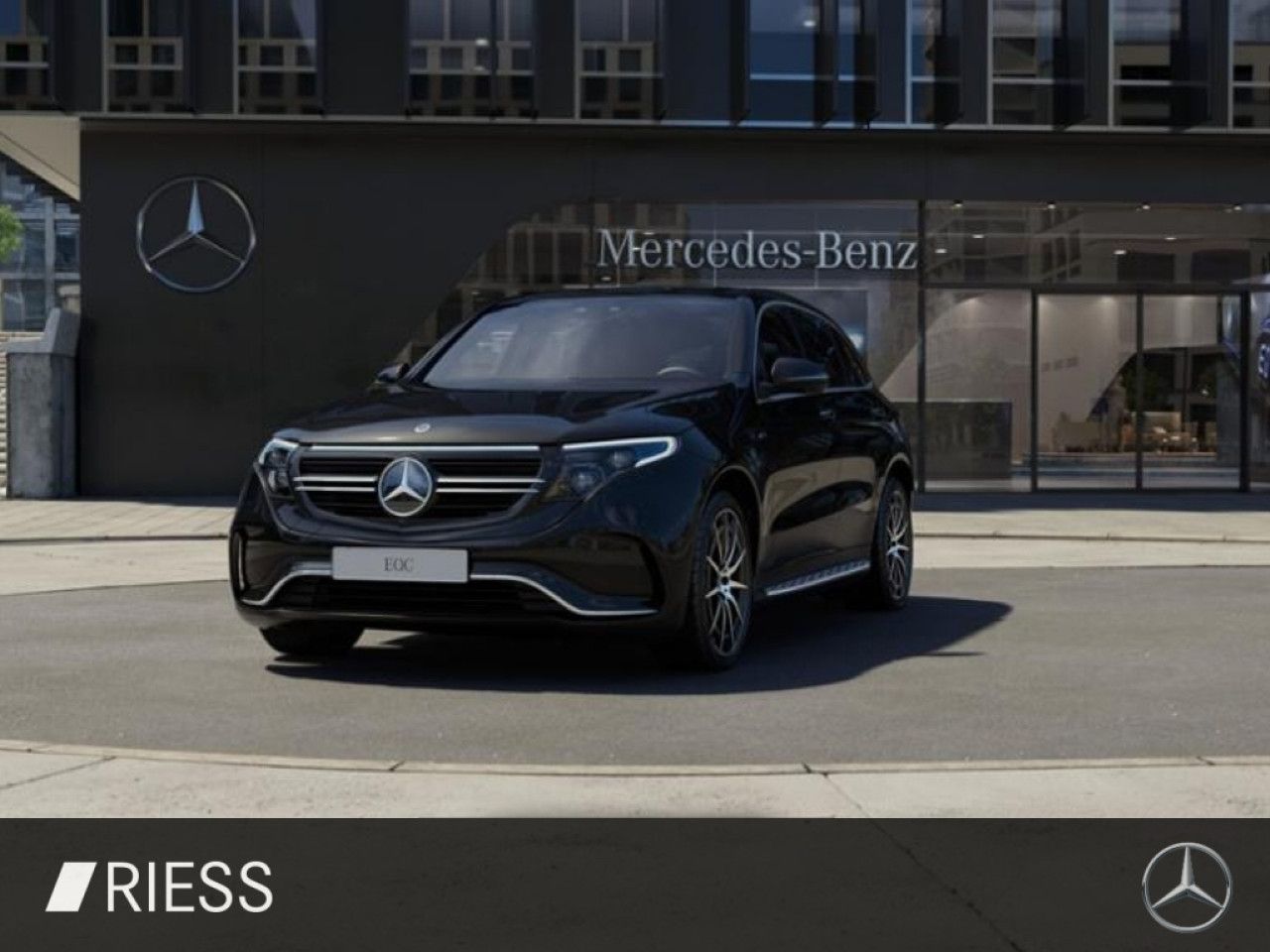 Fahrzeugbild 13 / 14